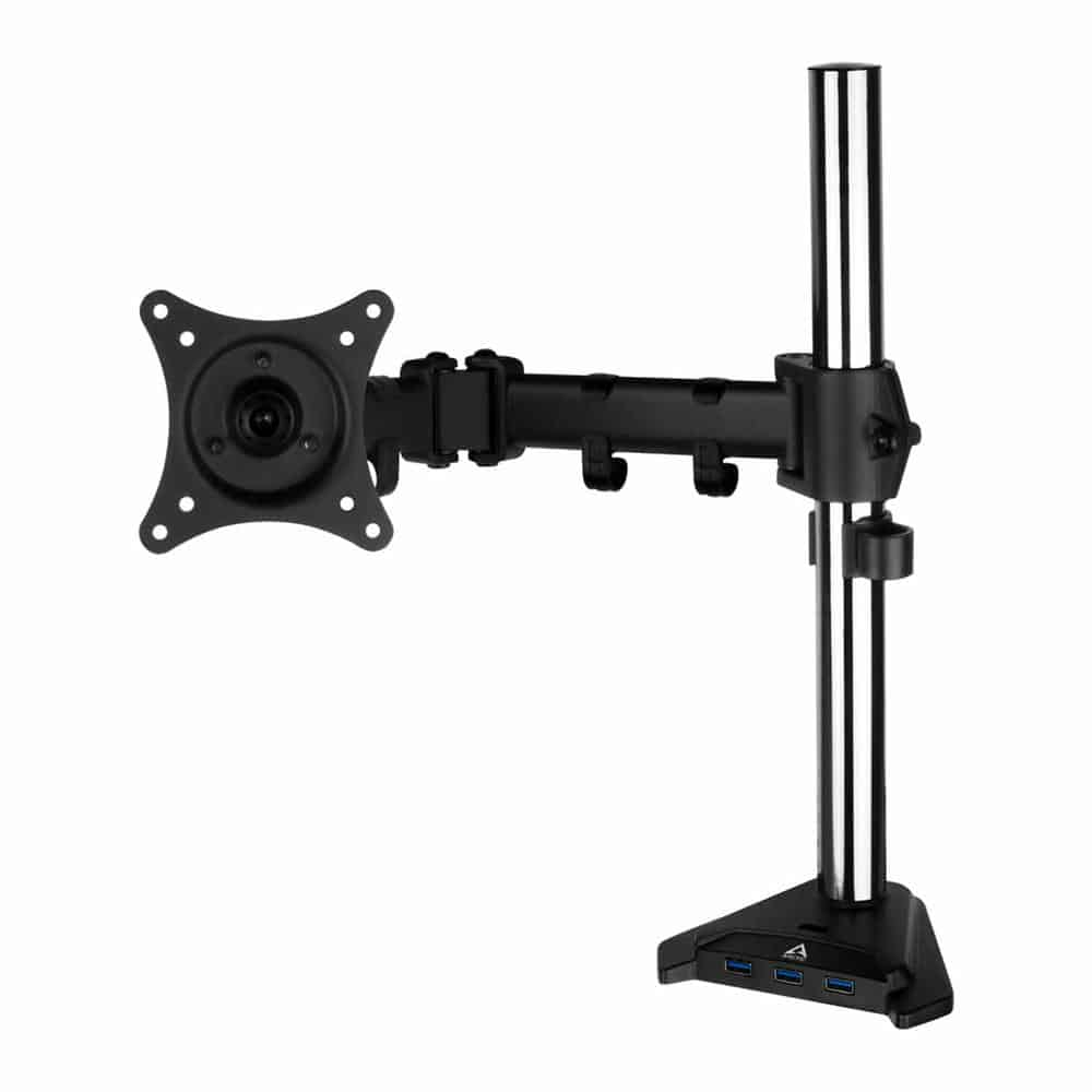 Arctic Z1 Pro Gen 3 Desk Mount Monitor Arm